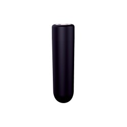 POWER BULLET RECHARGEABLE 9 MODES SILICONE