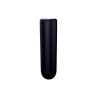 POWER BULLET RECHARGEABLE 9 MODES SILICONE
