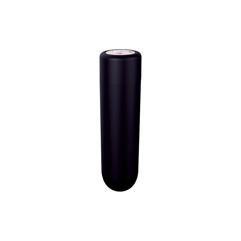 POWER BULLET WIEDERAUFLADBAR 9 MODI SILIKON