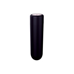 POWER BULLET WIEDERAUFLADBAR 9 MODI SILIKON