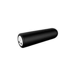 POWER BULLET WIEDERAUFLADBAR 9 MODI SILIKON