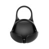 REMOTE SCROTUM TEASER - stimulateur testiculaire télécommande, vibration - rechargeable