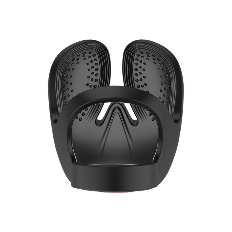REMOTE SCHUMUM TEASER - Hodenstimulator Fernbedienung, Vibration - wiederaufladbar