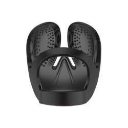 REMOTE SCROTUM TEASER - stimulateur testiculaire télécommande, vibration - rechargeable