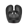 REMOTE SCROTUM TEASER - stimulateur testiculaire télécommande, vibration - rechargeable