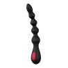 Boules FLEXI BEADS avec vibration - rechargeable- CHEEKY LOVE