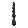 FLEXI BEADS bolas anales con vibración - recargable- CHEEKY LOVE
