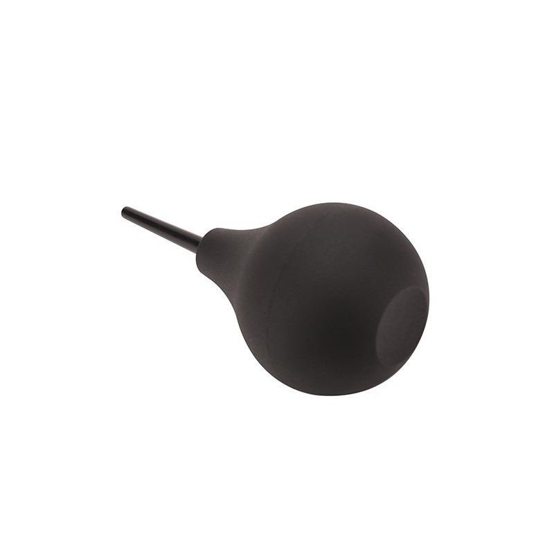 Ducha anal com escova 224ml AMOR ATREVIDO