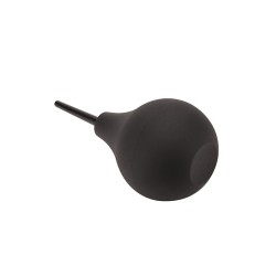 Ducha Anal con cepillo 224ml CHEEKY LOVE
