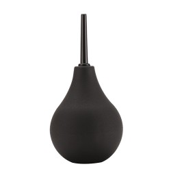 Ducha Anal con cepillo 224ml CHEEKY LOVE
