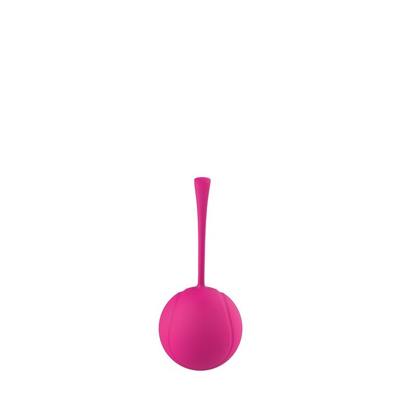 Set di palline cinesi - DUO BALL SET