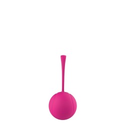 Chinese Ball Set - DUO BALL SET