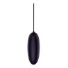 Egg Rechargeable Remote Control REMOTE DUSKY PLEASER