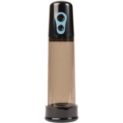Automatic Penis Pump Boss Series