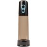 Pompa automatica del pene Boss Series