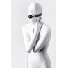 GAG TPR  negro ANONYMO by A-TOYS