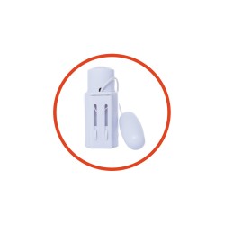 Angelina doll - face, feet and hands 3D - vagina and anus ciberskin - with vibration