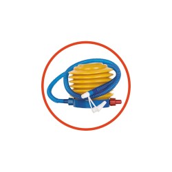 Angelina doll - face, feet and hands 3D - vagina and anus ciberskin - with vibration