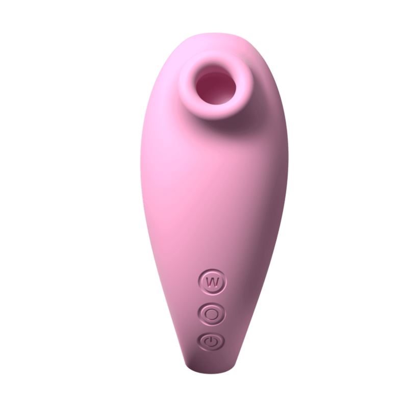 Révélation avec APP Control - Aspirateur rechargeable