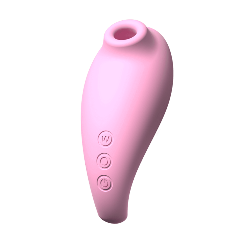 Révélation avec APP Control - Aspirateur rechargeable