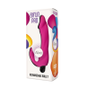 Bifun Pro - Vibratore ricaricabile