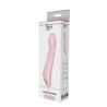 VIBES OF LOVE PRINCE CHARMING . Rechargeable - 9 modes