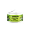 OH! HOLY MARY Crema Estimulante para Masturbación - 60 ml NUEI