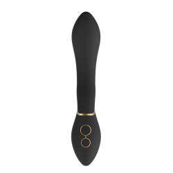 ELITE JOSEPHINE. G-spot vibrator. Rechargeable. 10 modes