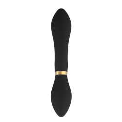 ELITE JOSEPHINE. G-spot vibrator. Rechargeable. 10 modes