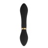ELITE JOSEPHINE. G-Punkt-Vibrator. Wiederaufladbar. 10 Modi