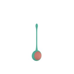 Boly - Set de 4 Bolas Chinas - Party Toys