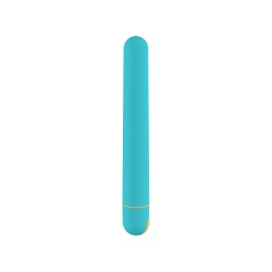 Vary - 21 modes rechargeable vibrator - PARTY TOYS 16.3 x 2.3cm
