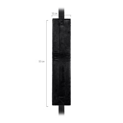 Roof Swing - ANONYMO by A-TOYS
