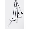 Roof Swing - ANONYMO by A-TOYS
