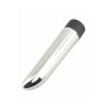 Multispeed Silber Vibrator - Löffelbiskuit 13,4cm