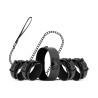 Full Full Restriction Set - Schwarz