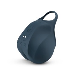 Estimulador de testículo recarregável - Estimulando Ball Puch