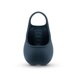 Estimulador de Testículos Recargable- Stimulating Ball Puch