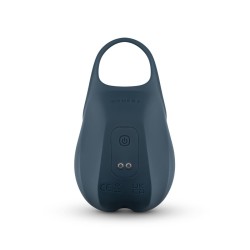 Stimulateur testiculaire rechargeable - Boule de stimulation Puch