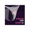 TEMPTASIA HEARTBEAT - Tanga Vibrador Recargable Control Remoto