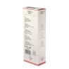 LuxxPlay – Jade – Vibrador Recargable – Rosa
