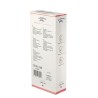 LuxxPlay – Coco – Vibrador doble Recargable – Rosa