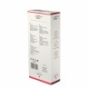 LuxxPlay – Coco – Vibrador doble Recargable – Frambuesa