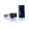 Lippenstift Point Vibrator Wiederaufladbar 10 Modi Schwarz Rot