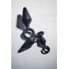 FANTASSTIC TRAINING KIT RING PLUG - Ring Plug Set