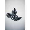FANTASSTIC TRAINING KIT RING PLUG - Ring Plug Set