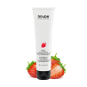 INLUBE Fragola - 100 ml NUEI