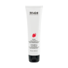 INLUBE Fragola - 100 ml NUEI