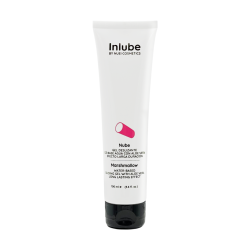 INLUBE Cloud / Marshmallow - 100 ml NUEI