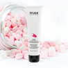 INLUBE Wolke / Marshmallow - 100ml NUEI